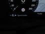 Volvo V90 Cross Country 2.0 B6 AWD Pro