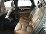 Volvo V90 Cross Country 2.0 B6 AWD Pro