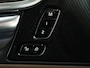 Volvo V90 Cross Country 2.0 B6 AWD Pro