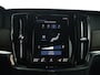 Volvo V90 Cross Country 2.0 B6 AWD Pro