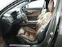 Volvo V90 Cross Country 2.0 B6 AWD Pro