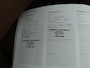 Volvo V90 Cross Country 2.0 B6 AWD Pro