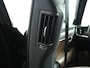 Volvo V90 Cross Country 2.0 B6 AWD Pro