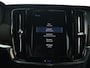 Volvo V90 Cross Country 2.0 B6 AWD Pro
