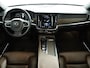 Volvo V90 Cross Country 2.0 B6 AWD Pro