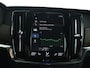 Volvo V90 Cross Country 2.0 B6 AWD Pro