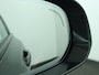 Volvo V90 Cross Country 2.0 B6 AWD Pro