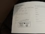 Volvo V90 Cross Country 2.0 B6 AWD Pro