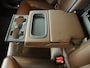 Volvo V90 Cross Country 2.0 B6 AWD Pro
