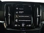 Volvo V90 Cross Country 2.0 B6 AWD Pro