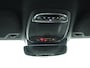 Volvo V90 Cross Country 2.0 B6 AWD Pro