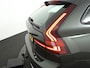 Volvo V90 Cross Country 2.0 B6 AWD Pro