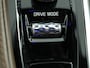 Volvo V90 Cross Country 2.0 B6 AWD Pro