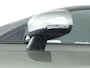 Volvo V90 Cross Country 2.0 B6 AWD Pro