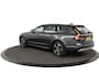 Volvo V90 Cross Country 2.0 B6 AWD Pro