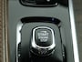 Volvo V90 Cross Country 2.0 B6 AWD Pro