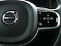 Volvo V90 Cross Country 2.0 B6 AWD Pro
