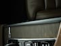 Volvo V90 Cross Country 2.0 B6 AWD Pro