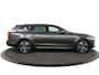 Volvo V90 Cross Country 2.0 B6 AWD Pro