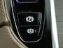 Volvo V90 Cross Country 2.0 B6 AWD Pro