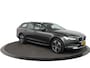 Volvo V90 Cross Country 2.0 B6 AWD Pro