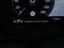Volvo V90 Cross Country 2.0 B6 AWD Pro