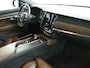 Volvo V90 Cross Country 2.0 B6 AWD Pro