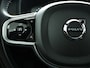 Volvo V90 Cross Country 2.0 B6 AWD Pro