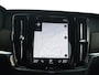Volvo V90 Cross Country 2.0 B6 AWD Pro