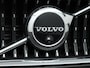 Volvo V90 Cross Country 2.0 B6 AWD Pro