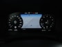 Volvo V90 Cross Country 2.0 B6 AWD Pro