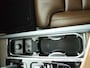 Volvo V90 Cross Country 2.0 B6 AWD Pro