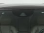 Volvo V90 Cross Country 2.0 B6 AWD Pro