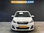 Peugeot 108 1.0 e-VTi Active|NAP|AIRCO|BLUETOOTH|AIRBAG|START/STOP|