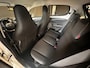 Peugeot 108 1.0 e-VTi Active|NAP|AIRCO|BLUETOOTH|AIRBAG|START/STOP|