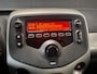 Peugeot 108 1.0 e-VTi Active|NAP|AIRCO|BLUETOOTH|AIRBAG|START/STOP|