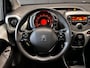 Peugeot 108 1.0 e-VTi Active|NAP|AIRCO|BLUETOOTH|AIRBAG|START/STOP|
