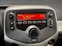 Peugeot 108 1.0 e-VTi Active|NAP|AIRCO|BLUETOOTH|AIRBAG|START/STOP|