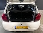 Peugeot 108 1.0 e-VTi Active|NAP|AIRCO|BLUETOOTH|AIRBAG|START/STOP|