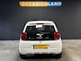 Peugeot 108 1.0 e-VTi Active|NAP|AIRCO|BLUETOOTH|AIRBAG|START/STOP|
