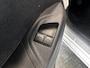 Peugeot 108 1.0 e-VTi Active|NAP|AIRCO|BLUETOOTH|AIRBAG|START/STOP|