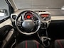 Peugeot 108 1.0 e-VTi Active|NAP|AIRCO|BLUETOOTH|AIRBAG|START/STOP|