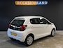 Peugeot 108 1.0 e-VTi Active|NAP|AIRCO|BLUETOOTH|AIRBAG|START/STOP|