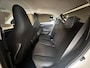 Peugeot 108 1.0 e-VTi Active|NAP|AIRCO|BLUETOOTH|AIRBAG|START/STOP|