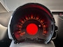 Peugeot 108 1.0 e-VTi Active|NAP|AIRCO|BLUETOOTH|AIRBAG|START/STOP|
