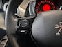 Peugeot 108 1.0 e-VTi Active|NAP|AIRCO|BLUETOOTH|AIRBAG|START/STOP|