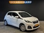 Peugeot 108 1.0 e-VTi Active|NAP|AIRCO|BLUETOOTH|AIRBAG|START/STOP|