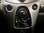 Peugeot 108 1.0 e-VTi Active|NAP|AIRCO|BLUETOOTH|AIRBAG|START/STOP|