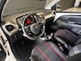Peugeot 108 1.0 e-VTi Active|NAP|AIRCO|BLUETOOTH|AIRBAG|START/STOP|