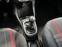 Peugeot 108 1.0 e-VTi Active|NAP|AIRCO|BLUETOOTH|AIRBAG|START/STOP|